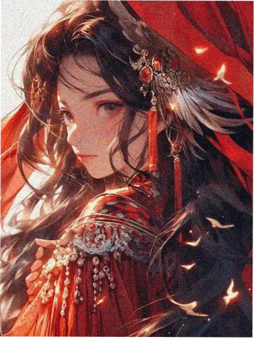 地球脉动