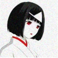 追剧达人